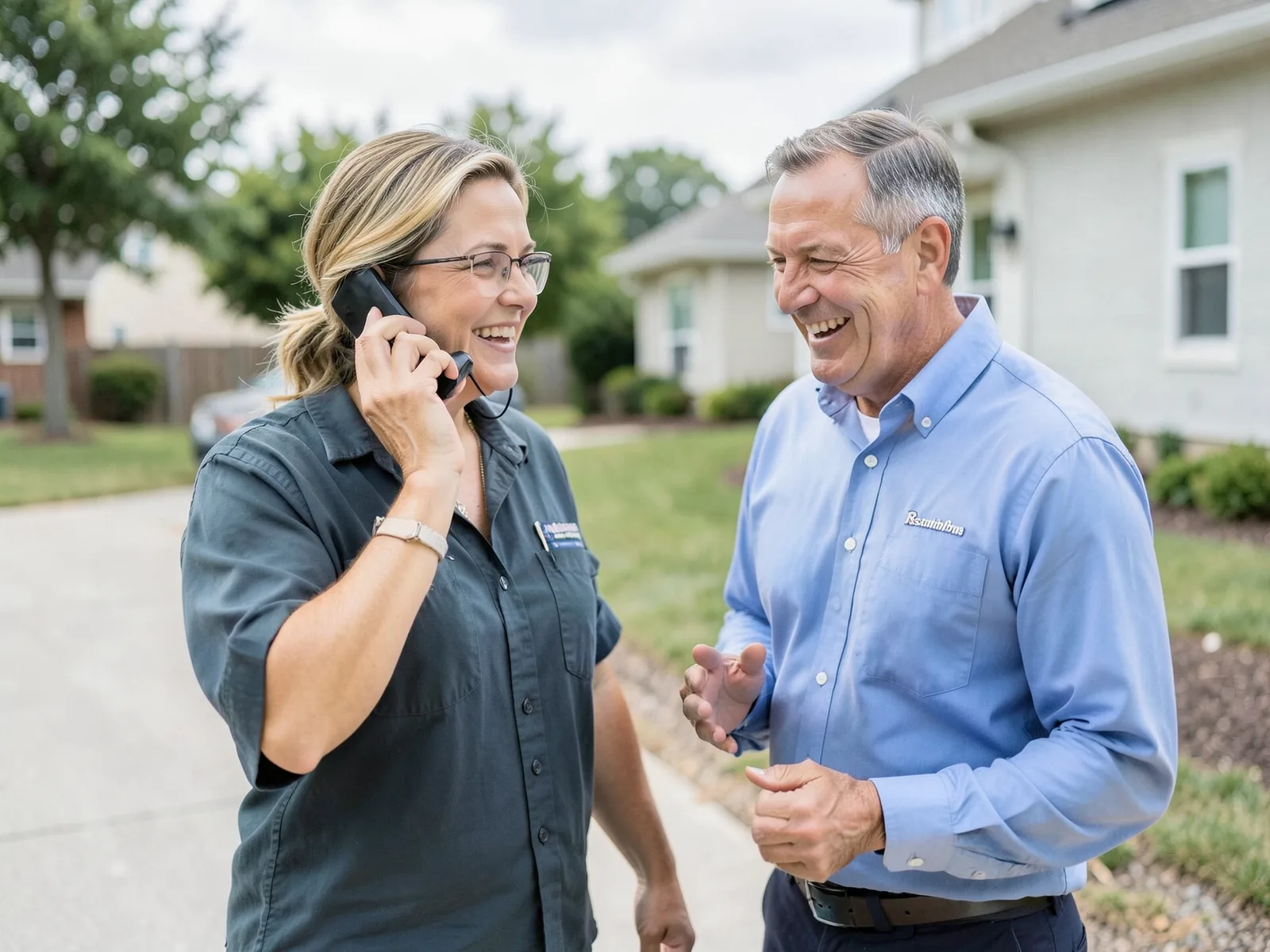 Frequently Asked Questions About Residential Water Cleanup in Fowlerton, IN